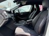 USED 2015 65 MERCEDES-BENZ A-CLASS 2.1 A200 CDI AMG Night Edition Hatchback 5dr Diesel 7G-DCT Euro 6 (s/s) (136 ps) 