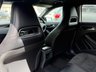 USED 2015 65 MERCEDES-BENZ A-CLASS 2.1 A200 CDI AMG Night Edition Hatchback 5dr Diesel 7G-DCT Euro 6 (s/s) (136 ps) 