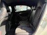 USED 2015 65 MERCEDES-BENZ A-CLASS 2.1 A200 CDI AMG Night Edition Hatchback 5dr Diesel 7G-DCT Euro 6 (s/s) (136 ps) 