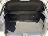 USED 2015 65 MERCEDES-BENZ A-CLASS 2.1 A200 CDI AMG Night Edition Hatchback 5dr Diesel 7G-DCT Euro 6 (s/s) (136 ps) 