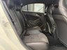 USED 2015 65 MERCEDES-BENZ A-CLASS 2.1 A200 CDI AMG Night Edition Hatchback 5dr Diesel 7G-DCT Euro 6 (s/s) (136 ps) 