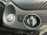 USED 2015 65 MERCEDES-BENZ A-CLASS 2.1 A200 CDI AMG Night Edition Hatchback 5dr Diesel 7G-DCT Euro 6 (s/s) (136 ps) 