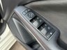 USED 2015 65 MERCEDES-BENZ A-CLASS 2.1 A200 CDI AMG Night Edition Hatchback 5dr Diesel 7G-DCT Euro 6 (s/s) (136 ps) 