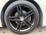 USED 2015 65 MERCEDES-BENZ A-CLASS 2.1 A200 CDI AMG Night Edition Hatchback 5dr Diesel 7G-DCT Euro 6 (s/s) (136 ps) 
