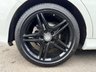 USED 2015 65 MERCEDES-BENZ A-CLASS 2.1 A200 CDI AMG Night Edition Hatchback 5dr Diesel 7G-DCT Euro 6 (s/s) (136 ps) 