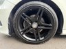 USED 2015 65 MERCEDES-BENZ A-CLASS 2.1 A200 CDI AMG Night Edition Hatchback 5dr Diesel 7G-DCT Euro 6 (s/s) (136 ps) 