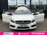 USED 2015 65 MERCEDES-BENZ A-CLASS 2.1 A200 CDI AMG Night Edition Hatchback 5dr Diesel 7G-DCT Euro 6 (s/s) (136 ps) 