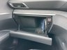USED 2017 17 PEUGEOT 3008 1.2 PureTech Allure SUV 5dr Petrol Manual Euro 6 (s/s) (130 ps) PEUGEOT 3008 1.2 PureTech Allure SUV 5dr Petrol Manual Euro 6 (s/s) (130 ps)