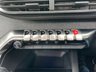 USED 2017 17 PEUGEOT 3008 1.2 PureTech Allure SUV 5dr Petrol Manual Euro 6 (s/s) (130 ps) PEUGEOT 3008 1.2 PureTech Allure SUV 5dr Petrol Manual Euro 6 (s/s) (130 ps)