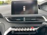 USED 2017 17 PEUGEOT 3008 1.2 PureTech Allure SUV 5dr Petrol Manual Euro 6 (s/s) (130 ps) PEUGEOT 3008 1.2 PureTech Allure SUV 5dr Petrol Manual Euro 6 (s/s) (130 ps)