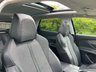 USED 2017 17 PEUGEOT 3008 1.2 PureTech Allure SUV 5dr Petrol Manual Euro 6 (s/s) (130 ps) PEUGEOT 3008 1.2 PureTech Allure SUV 5dr Petrol Manual Euro 6 (s/s) (130 ps)
