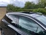 USED 2017 17 PEUGEOT 3008 1.2 PureTech Allure SUV 5dr Petrol Manual Euro 6 (s/s) (130 ps) PEUGEOT 3008 1.2 PureTech Allure SUV 5dr Petrol Manual Euro 6 (s/s) (130 ps)