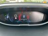 USED 2017 17 PEUGEOT 3008 1.2 PureTech Allure SUV 5dr Petrol Manual Euro 6 (s/s) (130 ps) PEUGEOT 3008 1.2 PureTech Allure SUV 5dr Petrol Manual Euro 6 (s/s) (130 ps)