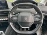 USED 2017 17 PEUGEOT 3008 1.2 PureTech Allure SUV 5dr Petrol Manual Euro 6 (s/s) (130 ps) PEUGEOT 3008 1.2 PureTech Allure SUV 5dr Petrol Manual Euro 6 (s/s) (130 ps)