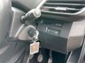 USED 2017 17 PEUGEOT 3008 1.2 PureTech Allure SUV 5dr Petrol Manual Euro 6 (s/s) (130 ps) PEUGEOT 3008 1.2 PureTech Allure SUV 5dr Petrol Manual Euro 6 (s/s) (130 ps)