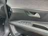 USED 2017 17 PEUGEOT 3008 1.2 PureTech Allure SUV 5dr Petrol Manual Euro 6 (s/s) (130 ps) PEUGEOT 3008 1.2 PureTech Allure SUV 5dr Petrol Manual Euro 6 (s/s) (130 ps)