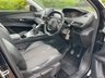 USED 2017 17 PEUGEOT 3008 1.2 PureTech Allure SUV 5dr Petrol Manual Euro 6 (s/s) (130 ps) PEUGEOT 3008 1.2 PureTech Allure SUV 5dr Petrol Manual Euro 6 (s/s) (130 ps)