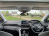 USED 2017 17 PEUGEOT 3008 1.2 PureTech Allure SUV 5dr Petrol Manual Euro 6 (s/s) (130 ps) PEUGEOT 3008 1.2 PureTech Allure SUV 5dr Petrol Manual Euro 6 (s/s) (130 ps)