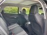 USED 2017 17 PEUGEOT 3008 1.2 PureTech Allure SUV 5dr Petrol Manual Euro 6 (s/s) (130 ps) PEUGEOT 3008 1.2 PureTech Allure SUV 5dr Petrol Manual Euro 6 (s/s) (130 ps)