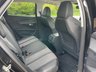 USED 2017 17 PEUGEOT 3008 1.2 PureTech Allure SUV 5dr Petrol Manual Euro 6 (s/s) (130 ps) PEUGEOT 3008 1.2 PureTech Allure SUV 5dr Petrol Manual Euro 6 (s/s) (130 ps)