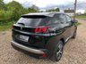 USED 2017 17 PEUGEOT 3008 1.2 PureTech Allure SUV 5dr Petrol Manual Euro 6 (s/s) (130 ps) PEUGEOT 3008 1.2 PureTech Allure SUV 5dr Petrol Manual Euro 6 (s/s) (130 ps)