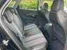 USED 2017 17 PEUGEOT 3008 1.2 PureTech Allure SUV 5dr Petrol Manual Euro 6 (s/s) (130 ps) PEUGEOT 3008 1.2 PureTech Allure SUV 5dr Petrol Manual Euro 6 (s/s) (130 ps)