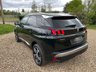 USED 2017 17 PEUGEOT 3008 1.2 PureTech Allure SUV 5dr Petrol Manual Euro 6 (s/s) (130 ps) PEUGEOT 3008 1.2 PureTech Allure SUV 5dr Petrol Manual Euro 6 (s/s) (130 ps)