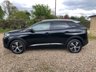 USED 2017 17 PEUGEOT 3008 1.2 PureTech Allure SUV 5dr Petrol Manual Euro 6 (s/s) (130 ps) PEUGEOT 3008 1.2 PureTech Allure SUV 5dr Petrol Manual Euro 6 (s/s) (130 ps)