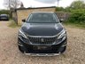 USED 2017 17 PEUGEOT 3008 1.2 PureTech Allure SUV 5dr Petrol Manual Euro 6 (s/s) (130 ps) PEUGEOT 3008 1.2 PureTech Allure SUV 5dr Petrol Manual Euro 6 (s/s) (130 ps)