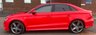 USED 2015 AUDI A3 2.0 TDI S line Saloon 4dr Diesel Manual Euro 6 (s/s) (150 ps) 