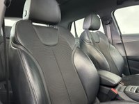 USED 2018 18 AUDI Q2 2.0 TDI S line SUV 5dr Diesel S Tronic quattro Euro 6 (s/s) (150 ps) 