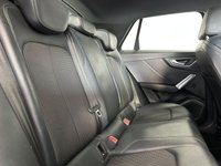 USED 2018 18 AUDI Q2 2.0 TDI S line SUV 5dr Diesel S Tronic quattro Euro 6 (s/s) (150 ps) 
