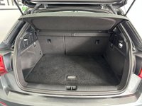 USED 2018 18 AUDI Q2 2.0 TDI S line SUV 5dr Diesel S Tronic quattro Euro 6 (s/s) (150 ps) 
