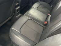 USED 2018 18 AUDI Q2 2.0 TDI S line SUV 5dr Diesel S Tronic quattro Euro 6 (s/s) (150 ps) 