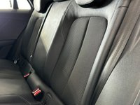 USED 2018 18 AUDI Q2 2.0 TDI S line SUV 5dr Diesel S Tronic quattro Euro 6 (s/s) (150 ps) 
