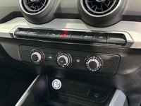 USED 2018 18 AUDI Q2 2.0 TDI S line SUV 5dr Diesel S Tronic quattro Euro 6 (s/s) (150 ps) 