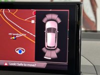 USED 2018 18 AUDI Q2 2.0 TDI S line SUV 5dr Diesel S Tronic quattro Euro 6 (s/s) (150 ps) 
