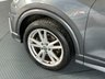 USED 2018 18 AUDI Q2 2.0 TDI S line SUV 5dr Diesel S Tronic quattro Euro 6 (s/s) (150 ps) 