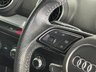USED 2018 18 AUDI Q2 2.0 TDI S line SUV 5dr Diesel S Tronic quattro Euro 6 (s/s) (150 ps) 