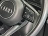 USED 2018 18 AUDI Q2 2.0 TDI S line SUV 5dr Diesel S Tronic quattro Euro 6 (s/s) (150 ps) 