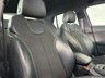 USED 2018 18 AUDI Q2 2.0 TDI S line SUV 5dr Diesel S Tronic quattro Euro 6 (s/s) (150 ps) 