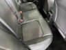 USED 2018 18 AUDI Q2 2.0 TDI S line SUV 5dr Diesel S Tronic quattro Euro 6 (s/s) (150 ps) 