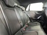 USED 2018 18 AUDI Q2 2.0 TDI S line SUV 5dr Diesel S Tronic quattro Euro 6 (s/s) (150 ps) 