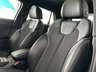 USED 2018 18 AUDI Q2 2.0 TDI S line SUV 5dr Diesel S Tronic quattro Euro 6 (s/s) (150 ps) 