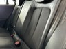 USED 2018 18 AUDI Q2 2.0 TDI S line SUV 5dr Diesel S Tronic quattro Euro 6 (s/s) (150 ps) 