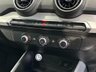 USED 2018 18 AUDI Q2 2.0 TDI S line SUV 5dr Diesel S Tronic quattro Euro 6 (s/s) (150 ps) 