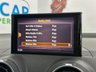 USED 2018 18 AUDI Q2 2.0 TDI S line SUV 5dr Diesel S Tronic quattro Euro 6 (s/s) (150 ps) 