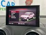 USED 2018 18 AUDI Q2 2.0 TDI S line SUV 5dr Diesel S Tronic quattro Euro 6 (s/s) (150 ps) 