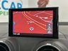 USED 2018 18 AUDI Q2 2.0 TDI S line SUV 5dr Diesel S Tronic quattro Euro 6 (s/s) (150 ps) 
