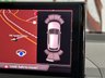 USED 2018 18 AUDI Q2 2.0 TDI S line SUV 5dr Diesel S Tronic quattro Euro 6 (s/s) (150 ps) 